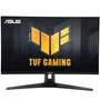 Asus TUF Gaming VG27AQA1A Monitor Gaming 27 pulg WQHD 170Hz 1ms VA